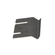 CLAAS 0015546472 OSŁONA PRZED KAMIENIAMI