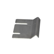CLAAS 0015546482 OSŁONA PRZED KAMIENIAMI