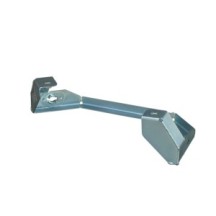 CLAAS 0015546920 UCHWYT LEWY