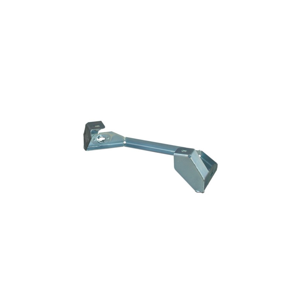 CLAAS 0015546920 UCHWYT LEWY