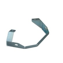 CLAAS 0015546920 UCHWYT LEWY
