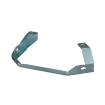 CLAAS 0015546920 UCHWYT LEWY