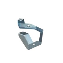 CLAAS 0015546930 Uchwyt prawy