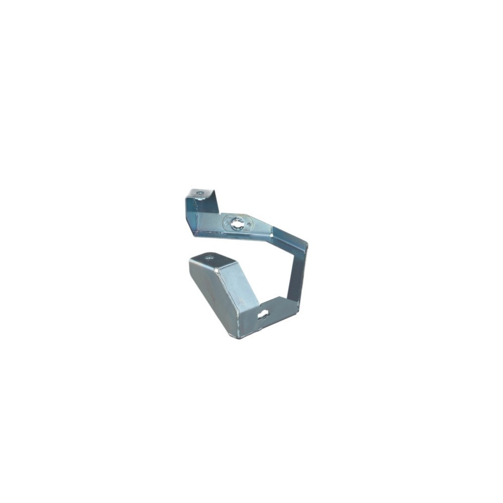 CLAAS 0015546930 Uchwyt prawy