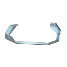 CLAAS 0015546930 Uchwyt prawy
