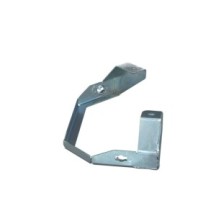 CLAAS 0015546930 Uchwyt prawy