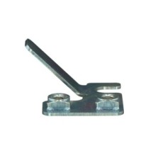 CLAAS 0015547710 PŁYTKA METALOWA