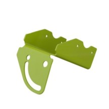 CLAAS 0015549630 UCHWYT LEWY