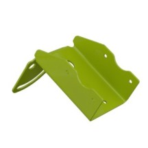 CLAAS 0015549630 UCHWYT LEWY