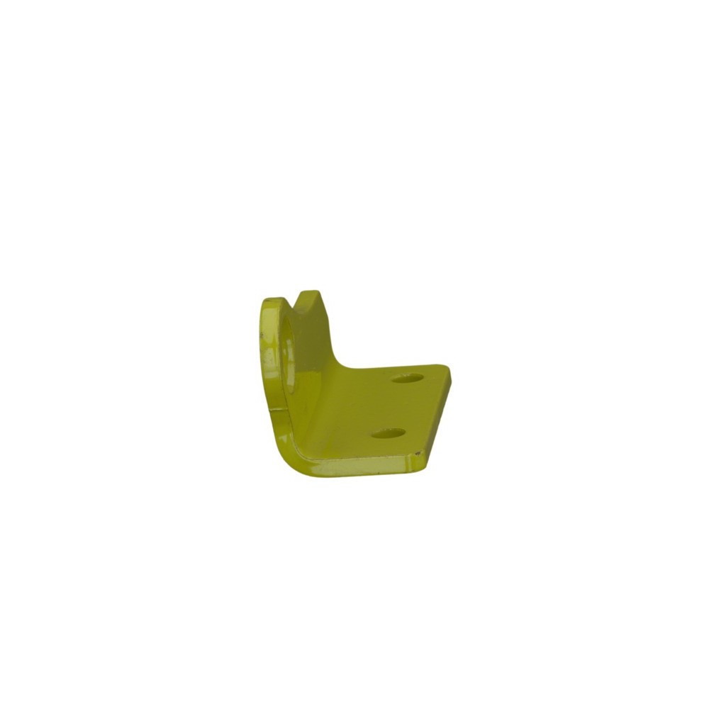 CLAAS 0015549670 Uchwyt prawy