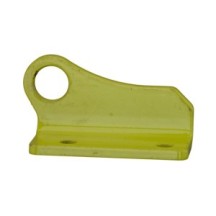 CLAAS 0015549670 Uchwyt prawy