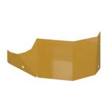 CLAAS 0015549760 OSŁONA