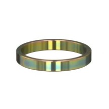CLAAS 0015560570 UCHWYT DYSTANSOWY