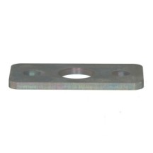 CLAAS 0015560820 BLACHA