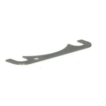 CLAAS 0015561011 BLACHA DYSTANSOWA