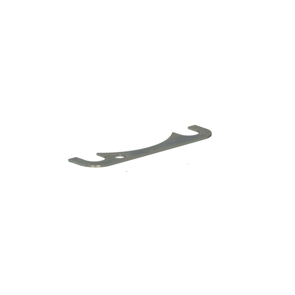 CLAAS 0015561011 BLACHA DYSTANSOWA