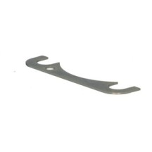 CLAAS 0015561011 BLACHA DYSTANSOWA