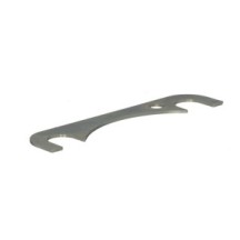 CLAAS 0015561011 BLACHA DYSTANSOWA