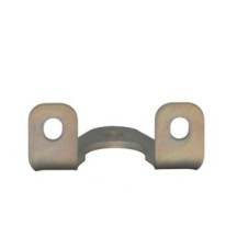 CLAAS 0015561040 UCHWYT CZUJNIKA