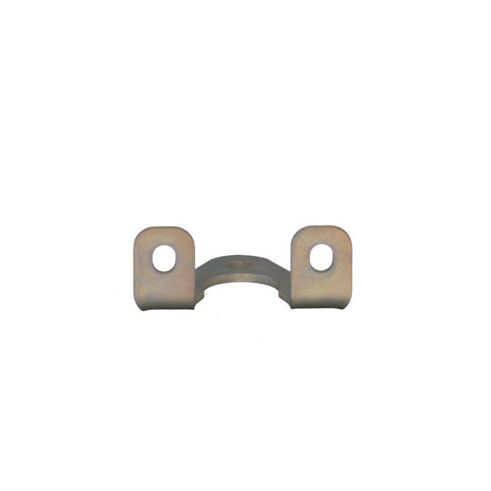 CLAAS 0015561040 UCHWYT CZUJNIKA