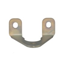 CLAAS 0015561040 UCHWYT CZUJNIKA