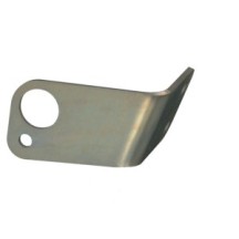 CLAAS 0015561320 UCHWYT CZUJNIKA