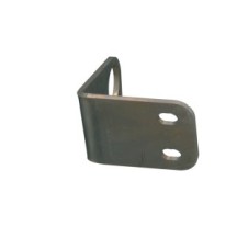 CLAAS 0015561320 UCHWYT CZUJNIKA