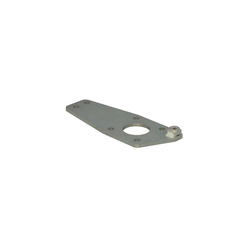 CLAAS 0015561650 PŁYTA ADAPTERA CLAAS 0015561650 PŁYTA ADAPTERA