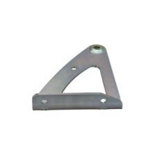 CLAAS 0015561780 UCHWYT SIŁOWNIKA