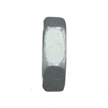 CLAAS 0015561810 NAKRĘTKA