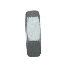CLAAS 0015561810 NAKRĘTKA