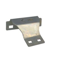 CLAAS 0015561931 UCHWYT PRAWY