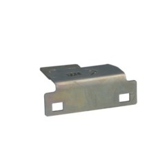 CLAAS 0015561931 UCHWYT PRAWY