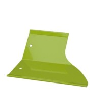 CLAAS 0015563060 BLACHA PŁASZCZA