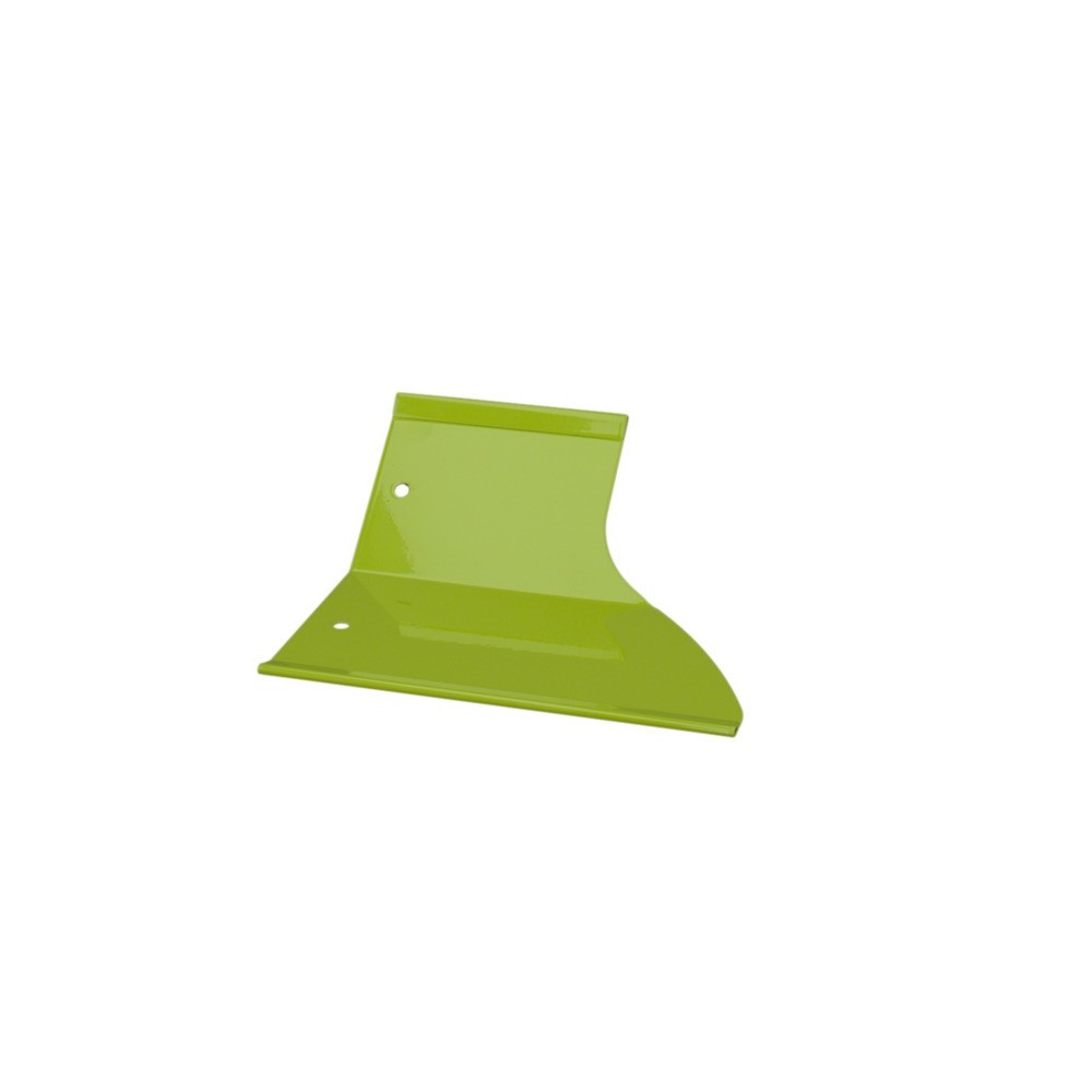 CLAAS 0015563060 BLACHA PŁASZCZA