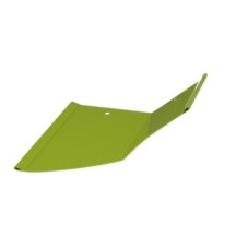 CLAAS 0015563060 BLACHA PŁASZCZA