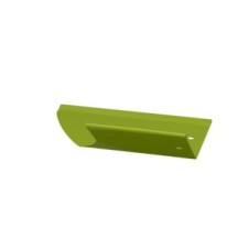 CLAAS 0015563060 BLACHA PŁASZCZA