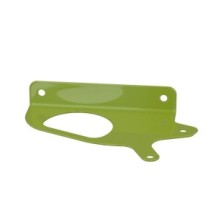 CLAAS 0015563581 KONSOLA LEWA