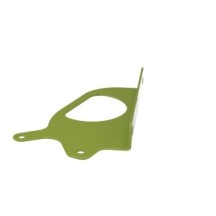 CLAAS 0015563581 KONSOLA LEWA