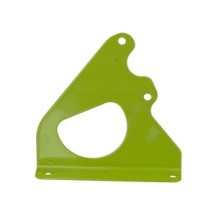 CLAAS 0015563600 KONSOLA PRAWA