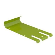 CLAAS 0015563610 DŁAWIK