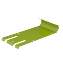 CLAAS 0015563610 DŁAWIK