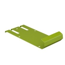 CLAAS 0015563610 DŁAWIK