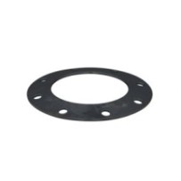 CLAAS 0015980720 SPRĘŻYNA TALERZOWA