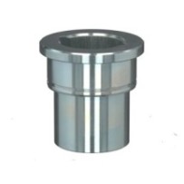 CLAAS 0015980780 PIERŚCIEŃ PROFILOWY