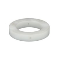 CLAAS 0015980790 PIERŚCIEŃ ŁOŻYSKA