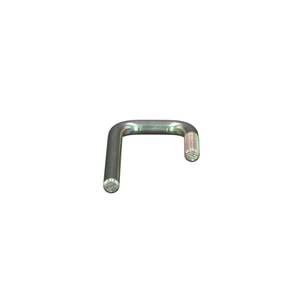 CLAAS 0015992130 UCHWYT