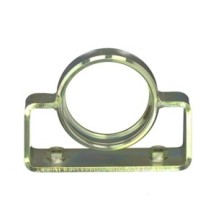 CLAAS 0015993671 ŁOŻYSKO