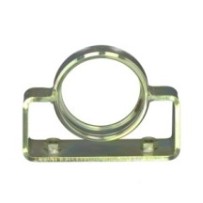 CLAAS 0015993671 ŁOŻYSKO