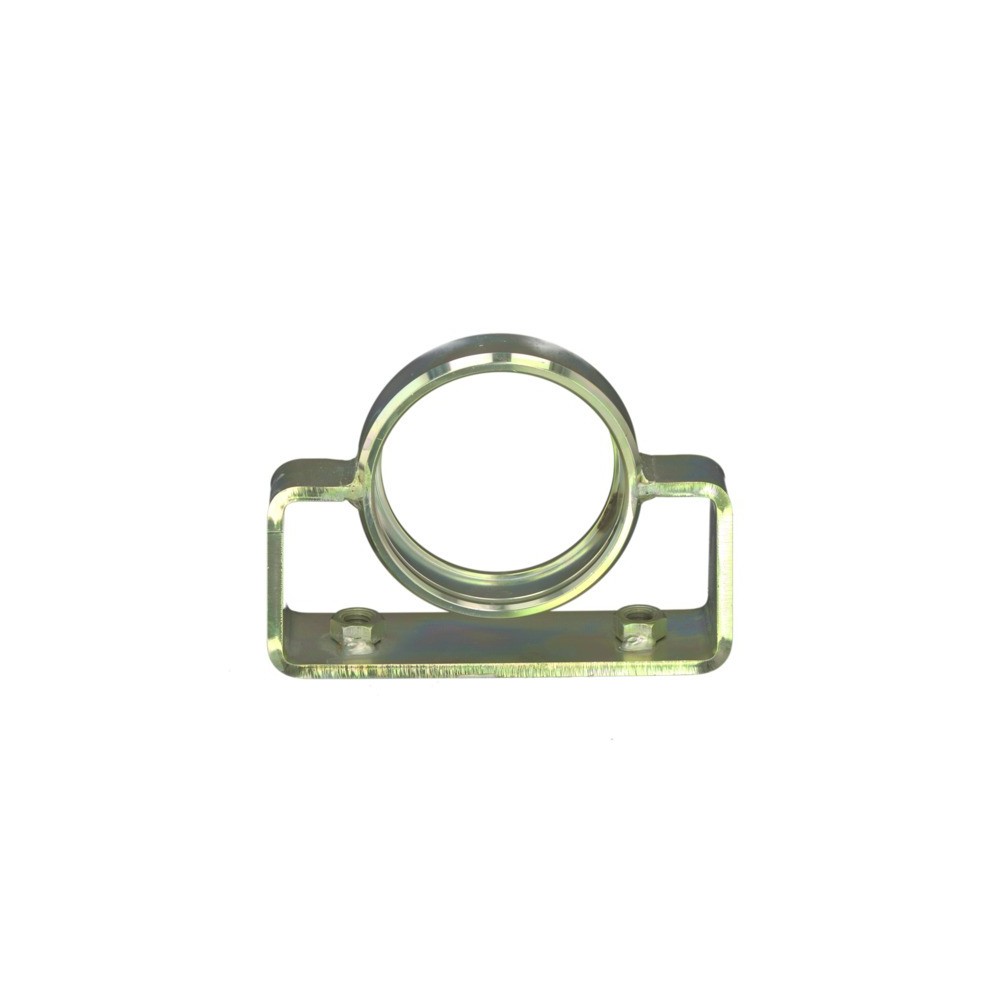 CLAAS 0015993671 ŁOŻYSKO